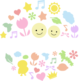 障がい者雇用推進Webサイト